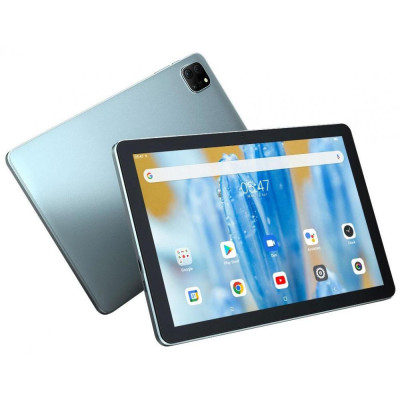 Планшет Blackview Oscal Pad 70 4/64GB Misty Blue