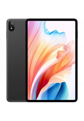 Планшет Blackview Tab 18 8/256GB