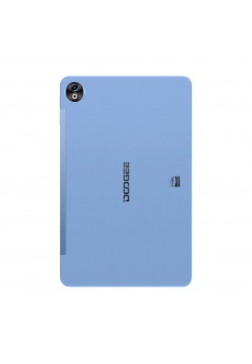 Планшет DOOGEE T20 Ultra 12/256GB Galaxy Blue