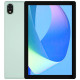 Планшет DOOGEE U10 4/128GB Green
