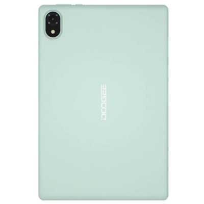 Планшет DOOGEE U10 4/128GB Green