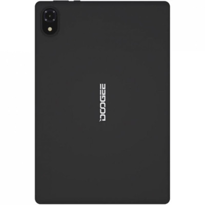 Планшет DOOGEE U10 4/128GB Grey