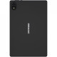 Планшет DOOGEE U10 4/128GB Grey