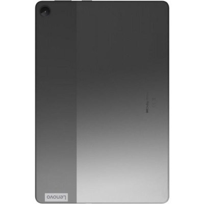 Планшет Lenovo Tab M10 (3rd Gen) 4/64GB LTE Storm Grey (ZAAF0011UA)
