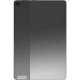 Планшет Lenovo Tab M10 (3rd Gen) 4/64GB LTE Storm Grey (ZAAF0011UA)
