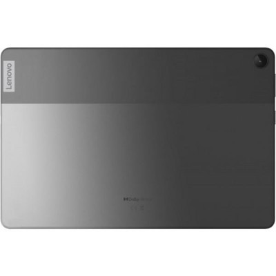 Планшет Lenovo Tab M10 (3rd Gen) 4/64GB LTE Storm Grey (ZAAF0011UA)