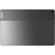 Планшет Lenovo Tab M10 (3rd Gen) 4/64GB LTE Storm Grey (ZAAF0011UA)