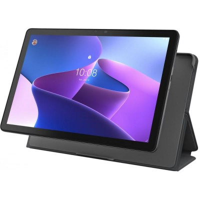 Планшет Lenovo Tab M10 (3rd Gen) 4/64GB LTE Storm Grey (ZAAF0011UA)
