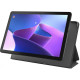 Планшет Lenovo Tab M10 (3rd Gen) 4/64GB LTE Storm Grey (ZAAF0011UA)
