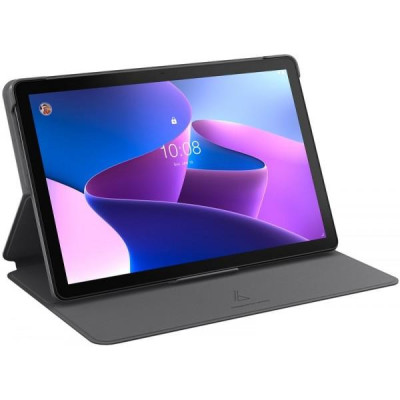 Планшет Lenovo Tab M10 (3rd Gen) 4/64GB LTE Storm Grey (ZAAF0011UA)