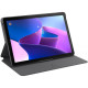 Планшет Lenovo Tab M10 (3rd Gen) 4/64GB LTE Storm Grey (ZAAF0011UA)