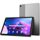Планшет Lenovo Tab M10 (3rd Gen) 4/64GB LTE Storm Grey (ZAAF0011UA)