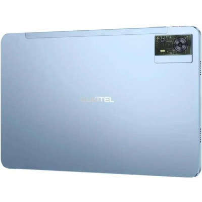 Планшет Oukitel OT5 12/256GB Blue