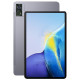 Планшет Oukitel OT5 12/256GB Grey