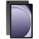 Планшет Samsung Galaxy Tab A9+ 4/64GB 5G Graphite (SM-X216BZAA)