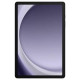 Планшет Samsung Galaxy Tab A9+ 4/64GB 5G Graphite (SM-X216BZAA)