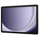 Планшет Samsung Galaxy Tab A9+ 4/64GB 5G Graphite (SM-X216BZAA)