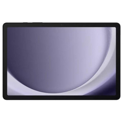 Планшет Samsung Galaxy Tab A9+ 4/64GB Wi-Fi Graphite (SM-X210NZAA)