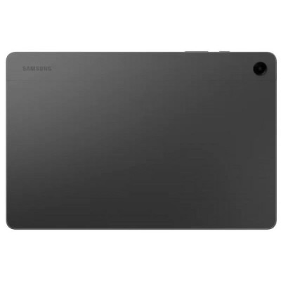 Планшет Samsung Galaxy Tab A9+ 4/64GB Wi-Fi Graphite (SM-X210NZAA)