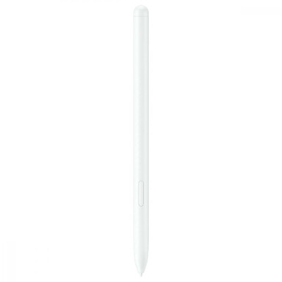 Планшет Samsung Galaxy Tab S9 FE 5G 6/128GB Ocean Green (SM-X516BLGA)