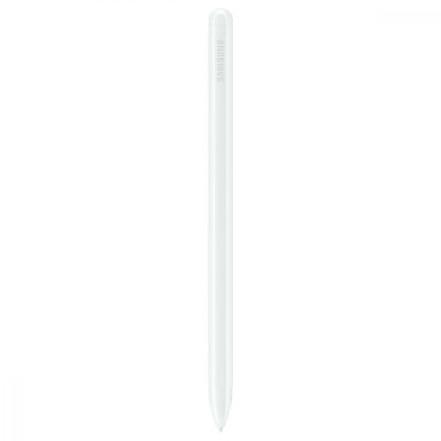 Планшет Samsung Galaxy Tab S9 FE 5G 6/128GB Ocean Green (SM-X516BLGA)