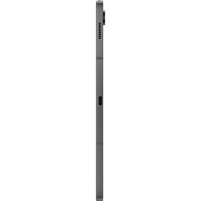 Планшет Samsung Galaxy S9 FE Plus Wi-Fi 12/256GB Gray (SM-X610NZAE)