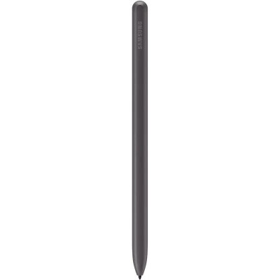 Планшет Samsung Galaxy S9 FE Plus Wi-Fi 12/256GB Gray (SM-X610NZAE)