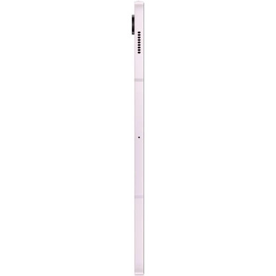 Планшет Samsung Galaxy S9 FE Plus Wi-Fi 12/256GB Lavender (SM-X610NLIE)