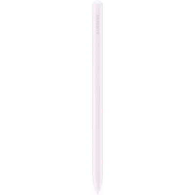 Планшет Samsung Galaxy S9 FE Plus Wi-Fi 12/256GB Lavender (SM-X610NLIE)