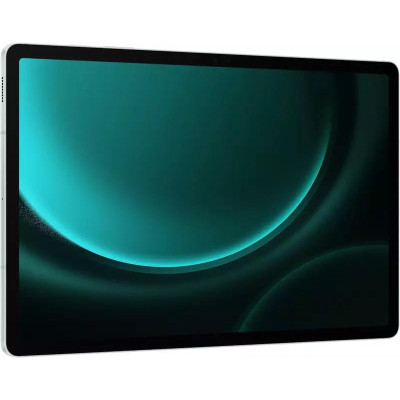 Планшет Samsung Galaxy S9 FE Plus Wi-Fi 12/256GB Ocean Green (SM-X610NLGE)