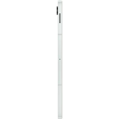 Планшет Samsung Galaxy S9 FE Plus Wi-Fi 12/256GB Ocean Green (SM-X610NLGE)