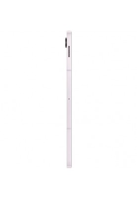 Планшет Samsung Galaxy S9 FE Plus Wi-Fi 8/128GB Lavender (SM-X610NLIA)