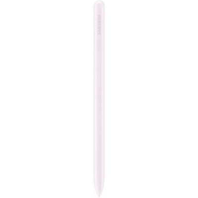 Планшет Samsung Galaxy S9 FE Plus Wi-Fi 8/128GB Lavender (SM-X610NLIA)