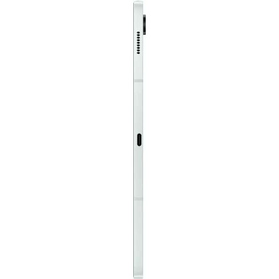Планшет Samsung Galaxy S9 FE Plus Wi-Fi 8/128GB Ocean Green (SM-X610NLGA)