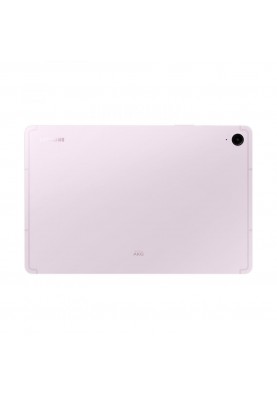 Планшет Samsung Galaxy Tab S9 FE Wi-Fi 6/128GB Lavender (SM-X510NLIA)