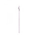Планшет Samsung Galaxy Tab S9 FE Wi-Fi 6/128GB Lavender (SM-X510NLIA)