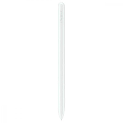 Планшет Samsung Galaxy Tab S9 FE Wi-Fi 6/128GB Ocean Green (SM-X510NLGA)