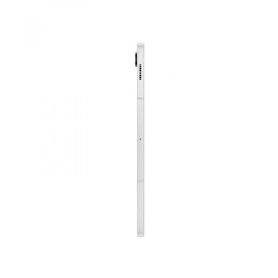 Планшет Samsung Galaxy S9 FE Wi-Fi 6/128GB Silver (SM-X510NZSA)