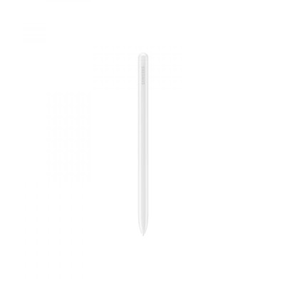 Планшет Samsung Galaxy S9 FE Wi-Fi 6/128GB Silver (SM-X510NZSA)