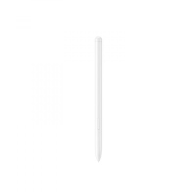 Планшет Samsung Galaxy S9 FE Wi-Fi 6/128GB Silver (SM-X510NZSA)