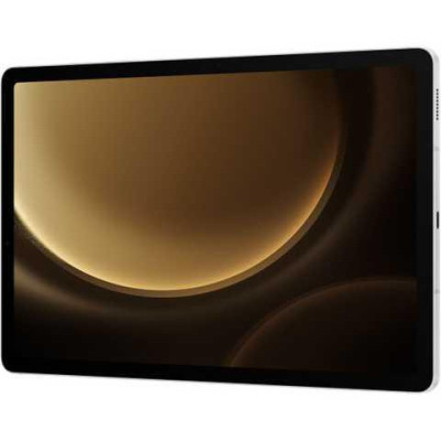 Планшет Samsung Galaxy Tab S9 FE Wi-Fi 8/256GB Lavender (SM-X510NLIE) Планшет Samsung Galaxy Tab S9 FE Wi-Fi 8/256GB Lavender (SM-X510NLIE)