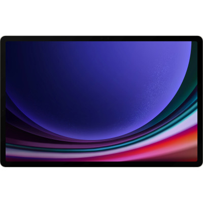 Планшет Samsung Galaxy Tab S9+ 12/512GB 5G Beige (SM-X816BZEE)