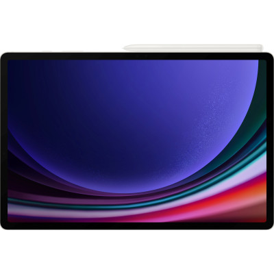 Планшет Samsung Galaxy Tab S9+ 12/512GB 5G Beige (SM-X816BZEE)