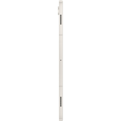 Планшет Samsung Galaxy Tab S9+ 12/512GB 5G Beige (SM-X816BZEE)