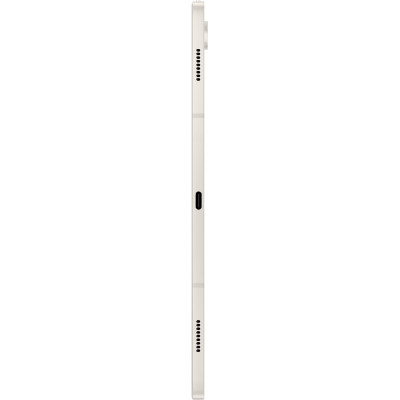 Планшет Samsung Galaxy Tab S9+ 12/512GB 5G Beige (SM-X816BZEE)