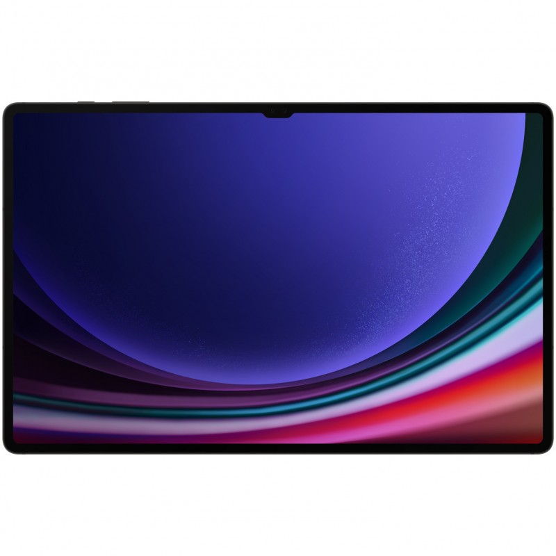 Планшет Samsung Galaxy S9 Ultra 16/1TB 5G Graphite (SM-X916BZAI)