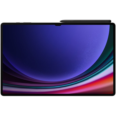 Планшет Samsung Galaxy S9 Ultra 16/1TB 5G Graphite (SM-X916BZAI)