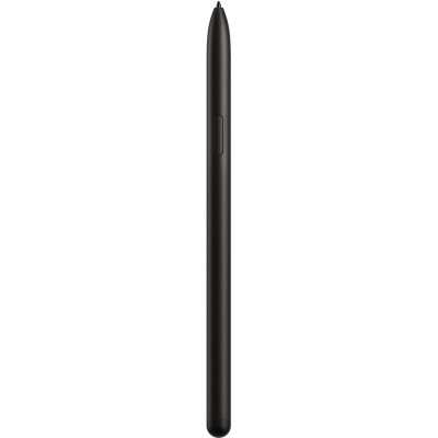 Планшет Samsung Galaxy S9 Ultra 16/1TB 5G Graphite (SM-X916BZAI)