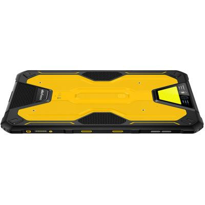 Планшет Ulefone Armor Pad 2 8/256GB LTE Black-Yellow