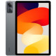 Планшет Xiaomi Redmi Pad SE 8/256GB Graphite Gray